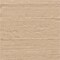 Ekena Millwork 6in. W x 6in. H x 12in. L Block Woodgrain TimberThane Rafter Tail, Primed Tan RFTUR06X06X12BLKRCPR - alternate 6
